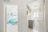 2811 17TH Avenue - Photo 19