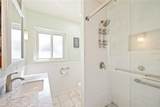 2811 17TH Avenue - Photo 20