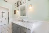 2811 17TH Avenue - Photo 21