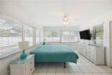 2811 17TH Avenue - Photo 22