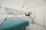 2811 17TH Avenue - Photo 23