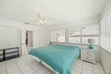 2811 17TH Avenue - Photo 24