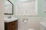 2811 17TH Avenue - Photo 25