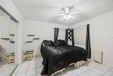 2811 17TH Avenue - Photo 26