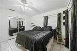 2811 17TH Avenue - Photo 27