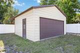 2811 17TH Avenue - Photo 3