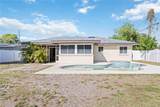 2811 17TH Avenue - Photo 30