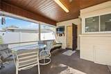2811 17TH Avenue - Photo 31