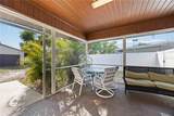 2811 17TH Avenue - Photo 32