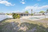 2811 17TH Avenue - Photo 33