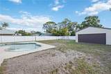 2811 17TH Avenue - Photo 34