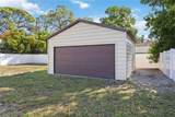 2811 17TH Avenue - Photo 35