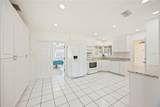 2811 17TH Avenue - Photo 4