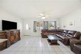 2811 17TH Avenue - Photo 7