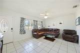 2811 17TH Avenue - Photo 8