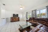 2811 17TH Avenue - Photo 9
