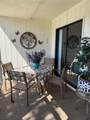 3500 El Conquistador Parkway - Photo 39