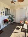 3500 El Conquistador Parkway - Photo 40