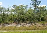 978 Archie Summers Road - Photo 1