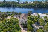 8008 Midnight Pass Road - Photo 61