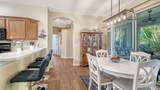 7810 33RD Street - Photo 10
