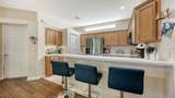 7810 33RD Street - Photo 13