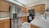 7810 33RD Street - Photo 14