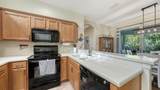 7810 33RD Street - Photo 15