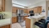 7810 33RD Street - Photo 16