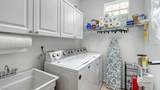 7810 33RD Street - Photo 23