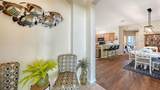 7810 33RD Street - Photo 4