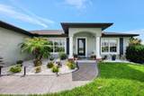 8 Amidship Road - Photo 1