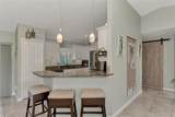 8 Amidship Road - Photo 10