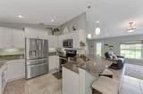 8 Amidship Road - Photo 11