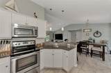 8 Amidship Road - Photo 12