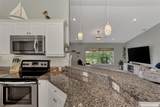 8 Amidship Road - Photo 13