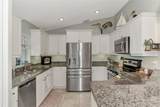 8 Amidship Road - Photo 14