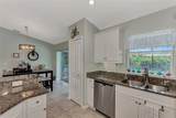 8 Amidship Road - Photo 15