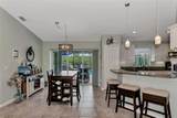8 Amidship Road - Photo 16