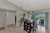 8 Amidship Road - Photo 17