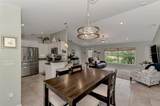 8 Amidship Road - Photo 18