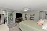 8 Amidship Road - Photo 19