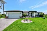 8 Amidship Road - Photo 2