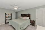 8 Amidship Road - Photo 20