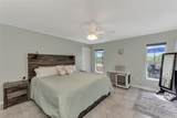 8 Amidship Road - Photo 21
