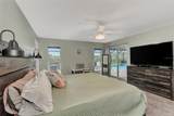8 Amidship Road - Photo 22