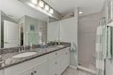 8 Amidship Road - Photo 23