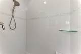8 Amidship Road - Photo 24