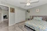 8 Amidship Road - Photo 25