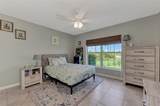 8 Amidship Road - Photo 26